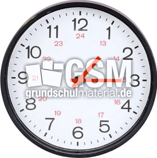 Uhr 01-15.jpg